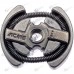 Ambreiaj motocoasa Husqvarna 125 R, 128 R
